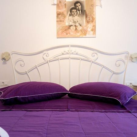 Elegant & Enchanting - Apartment At Old Town Entrance - Dubrovnik Exterior foto